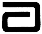 A (CORPORATE DEVICE)