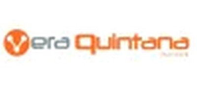 VERA QUINTANA ASOCIADOS MAS LOGOTIPO