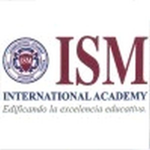 ISM INTERNATIONAL ACADEMY + DISEÑO