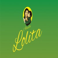 ABUELA LOLITA + DISEÑO