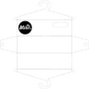 MUTE. MAS DISEÑO DE EMPAQUE