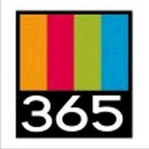 365 & DISEÑO