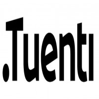 .TUENTI + GRAFICA