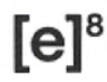 [E]?