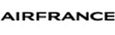 AIRFRANCE (GRAFICA ESPECIAL)