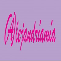 (A)LEJANDRIAMIA