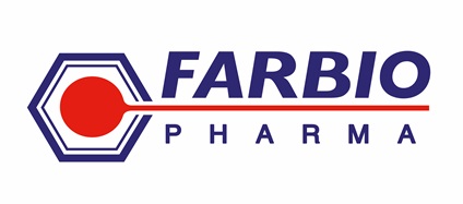 FARBIO PHARMA Y DISEÑO