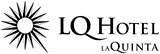 LQ HOTEL LA QUINTA Y DISEÑO