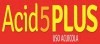 ACID5PLUS