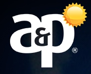 A&P MAS LOGOTIPO A COLORES