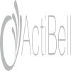 ACTIBELL MAS LOGOTIPO