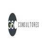 G60 CONSULTORES MAS LOGOTIPO
