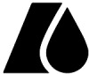 A (DISEÑO DE LETRA ESTILIZADA)