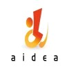 AIDEA + LOGOTIPO