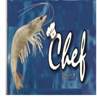CHEF BEST