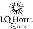 LQ HOTEL LA QUINTA Y DISEÑO