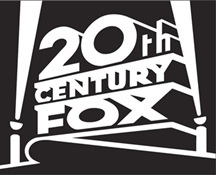 20TH CENTURY FOX (Y DISEÑO)