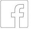 F AND DESIGN
