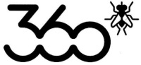 360 Y DISEÑO DE MOSCA
