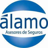 ALAMO ASESORES DE SEGUROS + GRAFICA