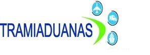 TRAMIADUANAS