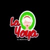 ALIMENTOS LA YOYA MAS LOGOTIPO
