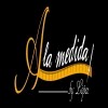 A LA MEDIDA BY LOPEZ