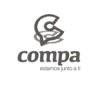 COMPA + LOGOTIPO
