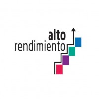 ALTO RENDIMIENTO Y DISEÑO