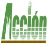 ACCION + LOGOTIPO