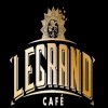 LEGRAND CAFE