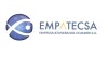 EMPATECSA EMPRESA ATUNERA DEL ECUADOR S.A.