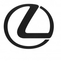L MAS LOGOTIPO