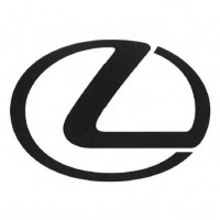 L MAS LOGOTIPO