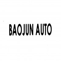 BAOJUN AUTO