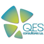 QESCONSULTORES S.A.