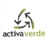 ACTIVA VERDE