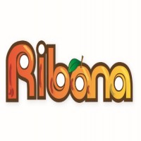 RIBANA