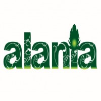 ALANIA
