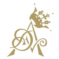 ADV & DESIGN