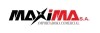MAXIMA S.A. IMPORTADORA COMERCIAL