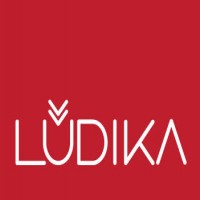 LUDIKA + LOGOTIPO