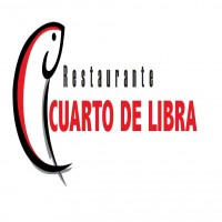 ENCEBOLLADO CUARTO DE LIBRA