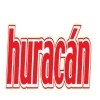 HURACAN + LOGOTIPO