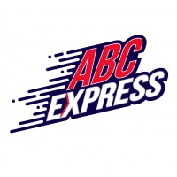 ABC EXPRESS + LOGOTIPO