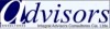 ADVISOR CONSULTORES INTEGRAL ADVISORS CONSULTORES CIA. LTDA.