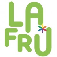LA FRU MAS DISEÑO