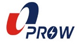 PROW MAS LOGOTIPO