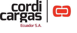 CORDICARGAS ECUADOR S.A.