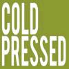 COLD PRESSED